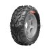 DE CST 24x8,00-12 CST CU-19 40M 6PR