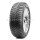 CST 185/65R14XL WCP1 86T