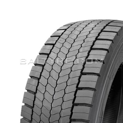 AE 295/60R22,5 NEO FUEL D2 150/147K 18PR TL