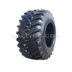 MARCHER 30,5L-32 QZ-702A 170A6 20PR TT Set