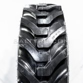 Tire GTK  14,5-20 LD96 143D 14PR TL