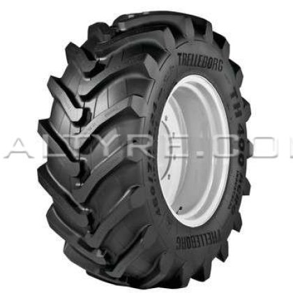 TRELLEBORG 460/70R24 TRELLEBORG TH400 IND 159A8 (159B) TL