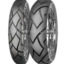 MITAS 120/70ZR19 MITAS TERRA FORCE-R 60W TL