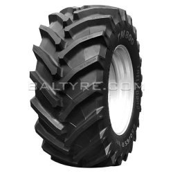 TRELLEBORG 650/65R42 TRELLEBORG TM800 158D TL DA