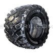 TIANLI 500/45R22,5 RIDE KING 146D TL