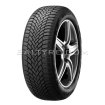 NEXEN 195/50R15 WINGUARD Snow'G 3 82H 4PR