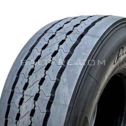 LINGLONG (LL SRB) 425/65R22,5 R-T30 165 K 20PR