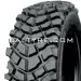 ZIARELLI 185/75R16 MUD POWER 104/102T