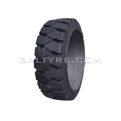 MARCHER 22x9x16 POSTR 154/152A2/A3