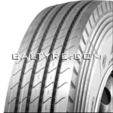 Tire LEAO (LING LONG) 315/80R22,5 ATL812 156/150M 20PR TL