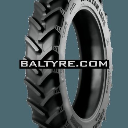 BKT 270/95 R 54 BKT Agrimax RT-955 146A8/B TL