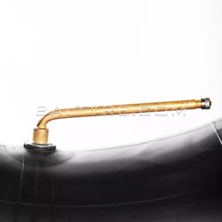 T-GUM 7,00-12 V3.02.18