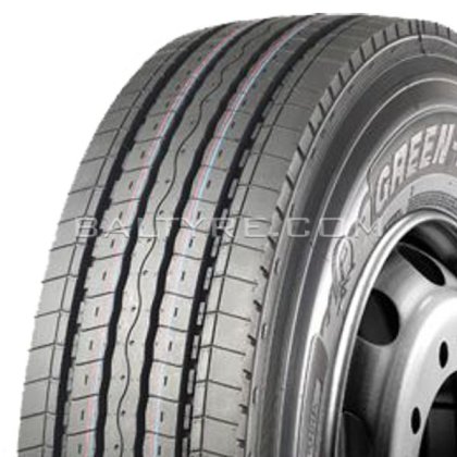 LEAO (LL THAI) 385/65R22,5 KTS300 160/158 K/L 20PR TL