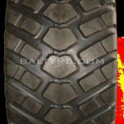 TIANLI 710/40R22.5 TIANLI R-KINGST 161D TL (Steel belted)