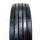 SAMSON (ADVANCE) 315/70R22,5 GR-A1 156/150 (154/150) L (M) 20PR TL M+S; 3PMSF