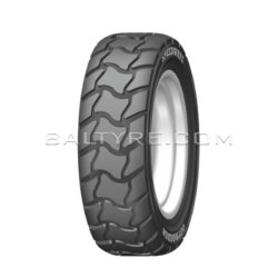 SWT (SPEEDWAYS) 240/55-17,5 OFFROADER 10PR TL