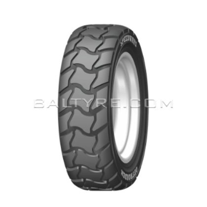 SWT (SPEEDWAYS) 240/55-17,5 OFFROADER 10PR TL