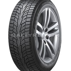 HANKOOK 175/70 R 14 Hankook iCept IZ2 (W616) 88T XL