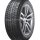 HANKOOK 175/70 R 14 Hankook iCept IZ2 (W616) 88T XL