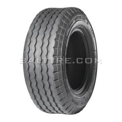 MRL 32x11,50-15 MIT 293 Premium 132/128A6/A8 22PR TL