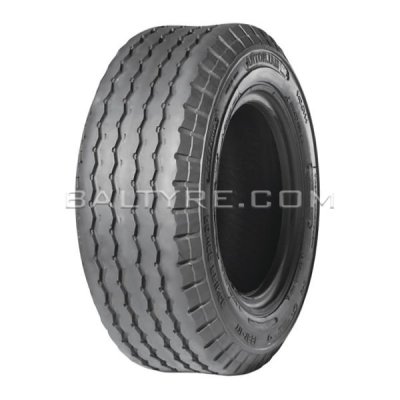 MD 32x11,50-15 MIT 293 Premium 132/128A6/A8 22PR TL