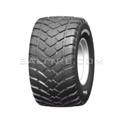 SWT (SPEEDWAYS) 425/55R-17 FL-60 129D TL