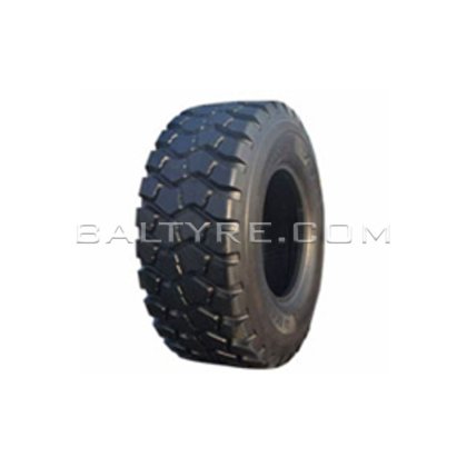 MARCHER 23,5R25 DUMAX 668 201/185A2/B ** TL E-3/L-3