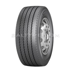 NOKIAN 385/65R22,5 E-Truck Trailer 160K TL