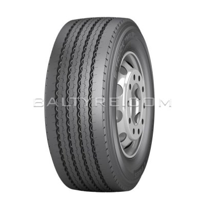 NK 385/65R22,5 E-Truck Trailer 160K