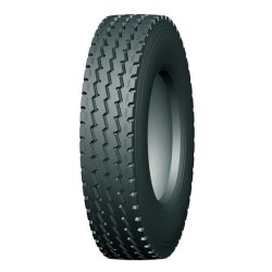 APLUS 315/80R22,5 AM201 157/154M 20PR