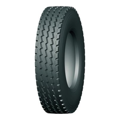APV 315/80R22,5 AM201 157/154M 20PR