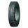 APLUS 315/80R22,5 AM201 157/154M 20PR