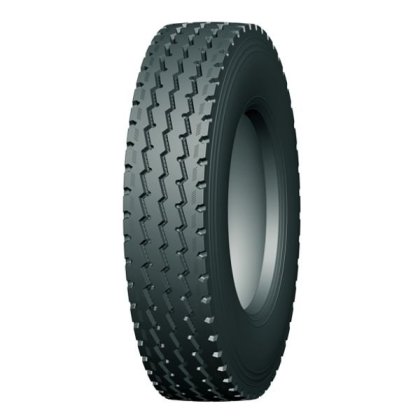 APLUS 315/80R22,5 AM201 157/154M 20PR