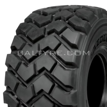 AEOLUS 750/65R25** Aeolus AE36 E3 190B TL