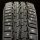 MICHELIN 215/75 R 16C Michelin Agilis X-Ice North 116/114R nael