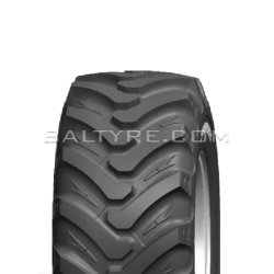 SWT (SPEEDWAYS) 340/80R-18 (12,5/80R-18) MP-70 Steel Belted 143B TL