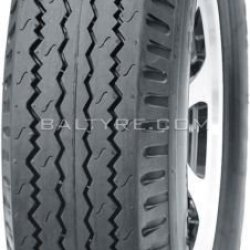 WANDA 5.00-10 WANDA P802 8PR TL