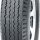 WANDA 5.00-10 WANDA P802 8PR TL