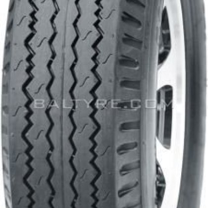 WANDA 5.00-10 WANDA P802 8PR TL