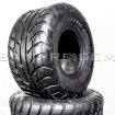 MAXXIS 18x10,00-10 (225/40-10) Maxxis Spearz, M-992 34N TL