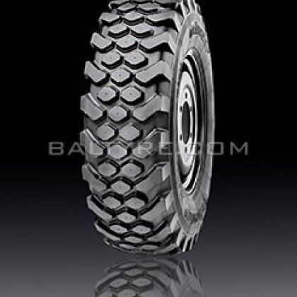 CONTINENTAL 365/80R20 (14,5R20) CONTINENTAL MPT80 152J TL