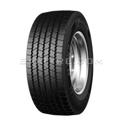 CONTIRE 445/45R19,5 ContiRe HTW2 Scandinavia 160J 22PR TL