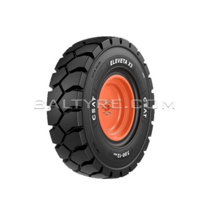 CEAT (AGRO+IND) 6,50-10 NHS ELEVETA X3 10PR TT