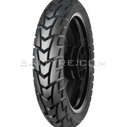MITAS 130/70-17 MITAS MC-32 62R TL M+S