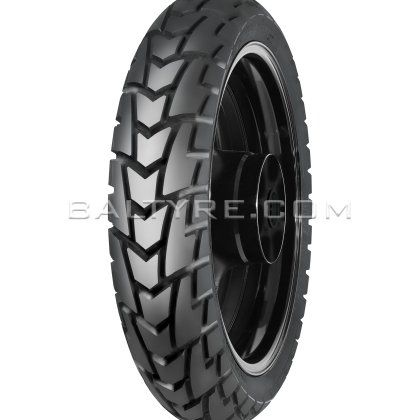 MITAS 130/70-17 MITAS MC-32 62R TL M+S