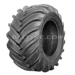 SWT (SPEEDWAYS) 31x15,50-15 Trencher 10PR TL