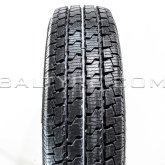 шина CORDIANT 185/75R16C BUSINESS, CA-2 104/102Q TL