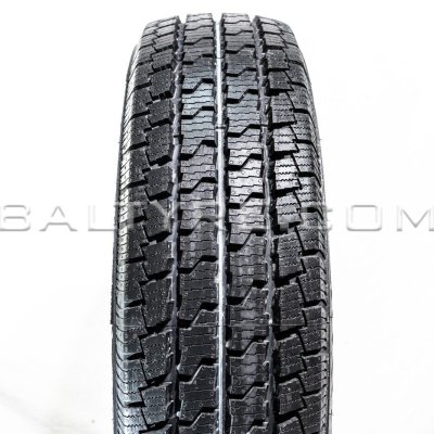 CO 225/75R16C BUSINESS, CA-2 121/120R TL