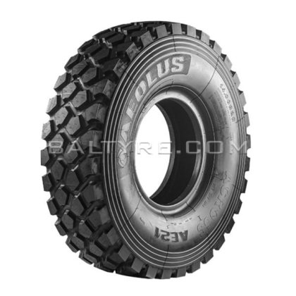 AEOLUS 14,00R20 AE21/E-2 164/161G 20PR TL