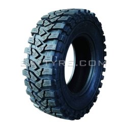 MALATESTA 255/70R16 KODIAK 111T